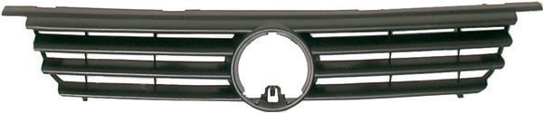 Radiator Grill Polo 6N 94-99