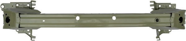 VERSTERKING voor Mazda 6 05-07