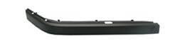 voorbumperlijst, Park Control, links BMW 7 serie E38, 1994-2001