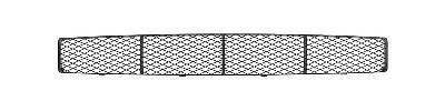 voorbumpergrille, voor mistlampen, Trend,-08/2001 Ford Focus, 19
