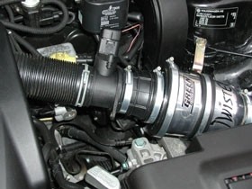 GREEN kit VW Golf IV (1997-2003) 1.9 TDi 74kw