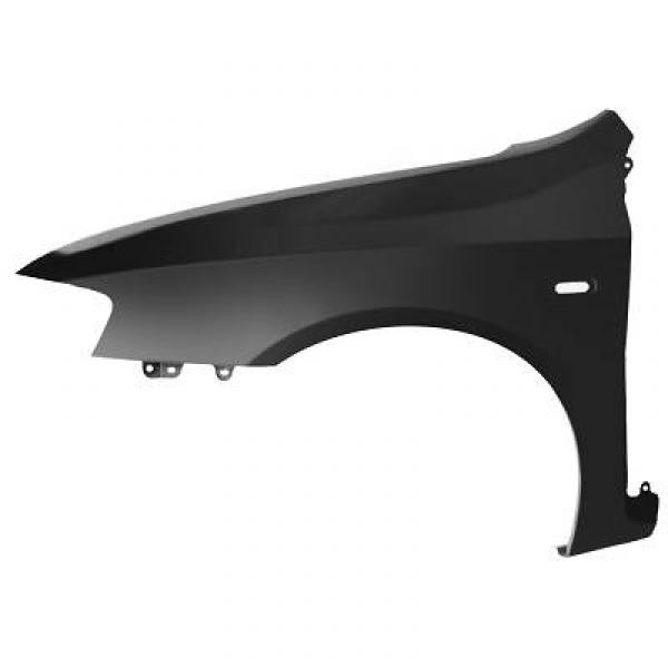 Voorscherm links FIAT STILO 01->> 0
