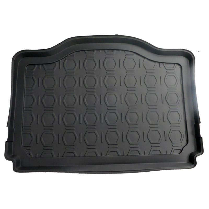 Trunk shell 'Design'  Opel Mokka 2012-2020