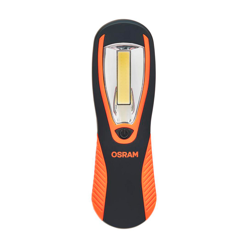 Osram LEDinspect® TASK 180 Essential - hand-inspection light