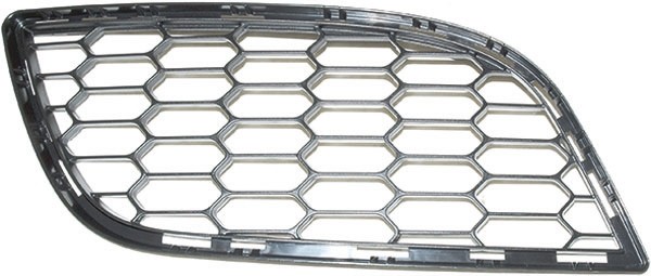 Bumper Grill Rechts Alfa Romeo Giulietta