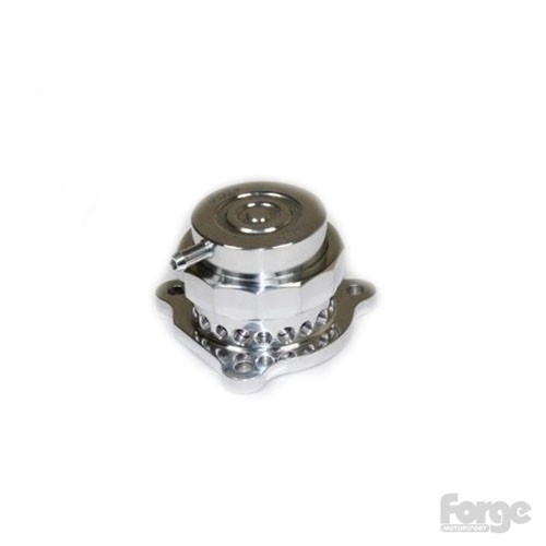 Rover MG ZT,620 and 220 Dump valve FORGE Blow Off Valve for MG Z
