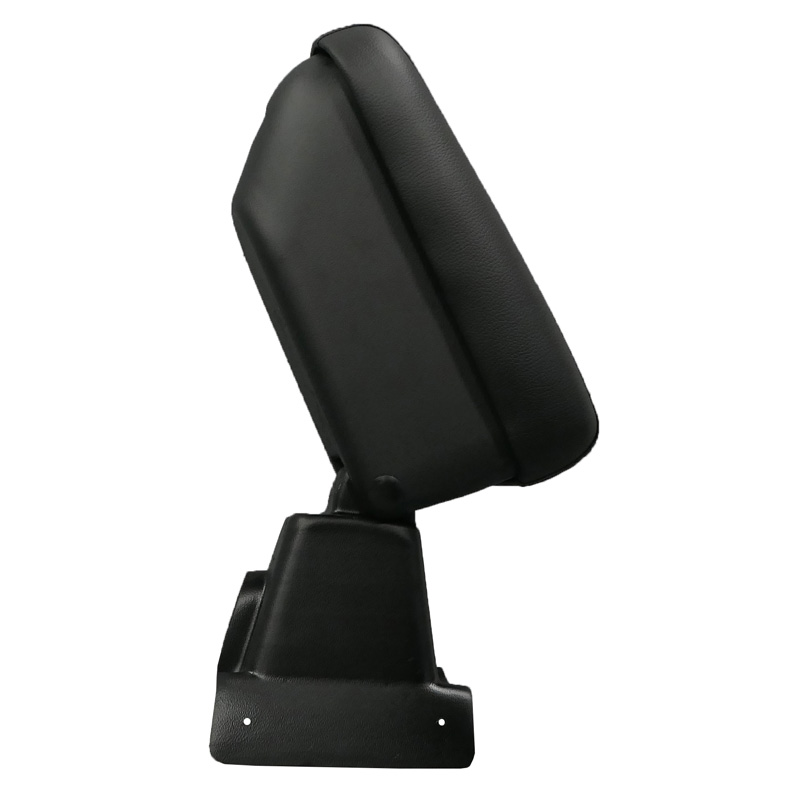 Arm rest Artificial leather  BMW New Mini 2007-