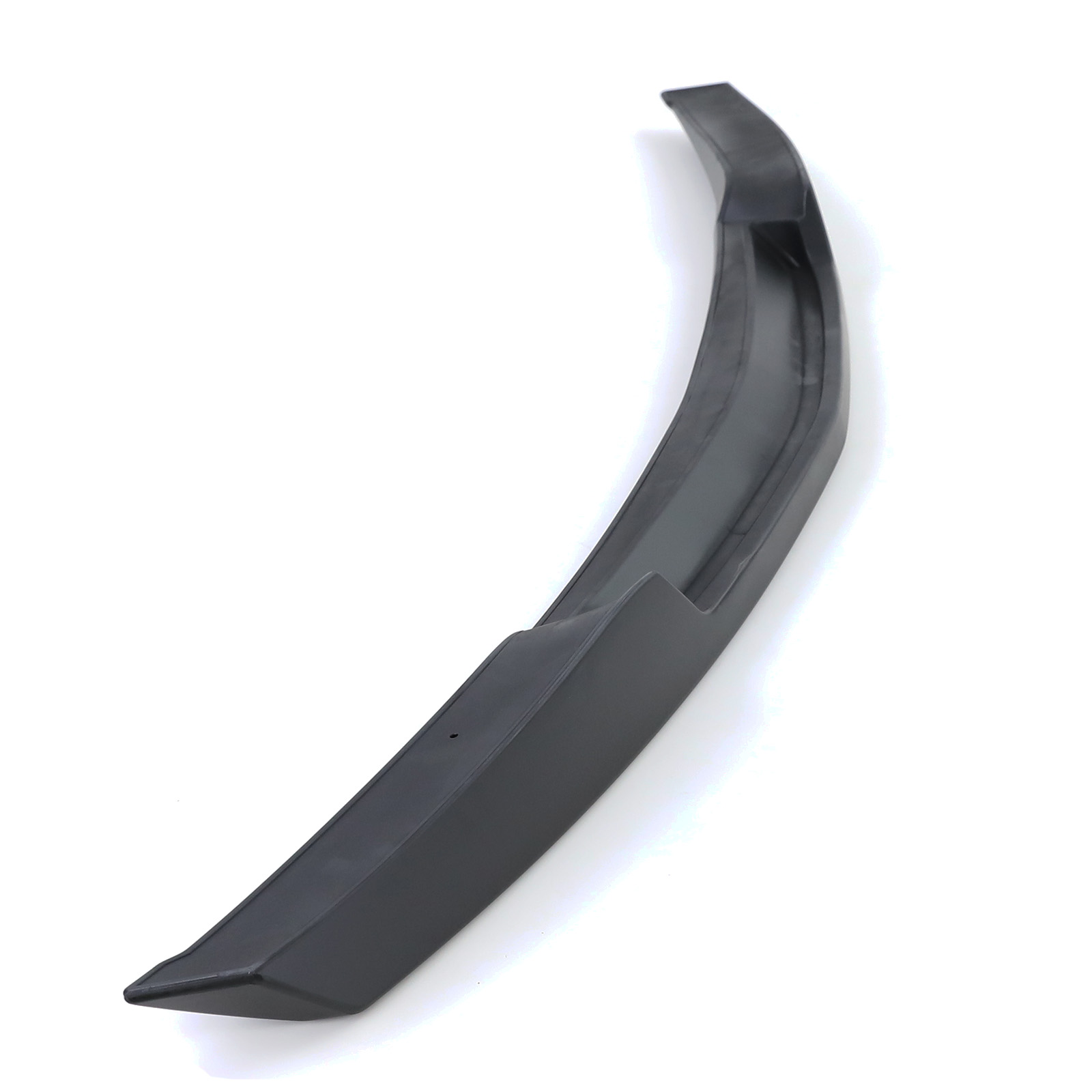 Achterspoiler Chevrolet Corvette C7 2013-2020