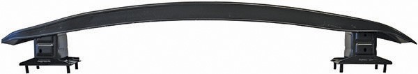 DWARSDRAGER ACHTER DB W204 07->> ALLEEN SEDAN