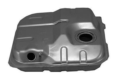 tank, injectie, VAN, Express Ford Escort, 1990-1995