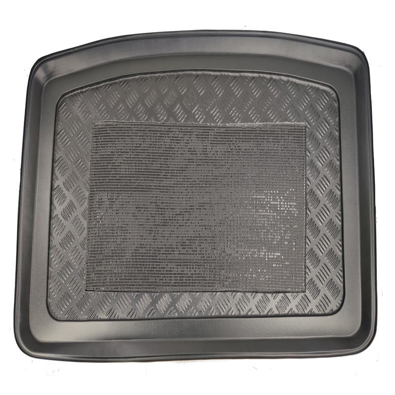 Trunk shell 'Non-slip'  Mazda CX-3 2015-