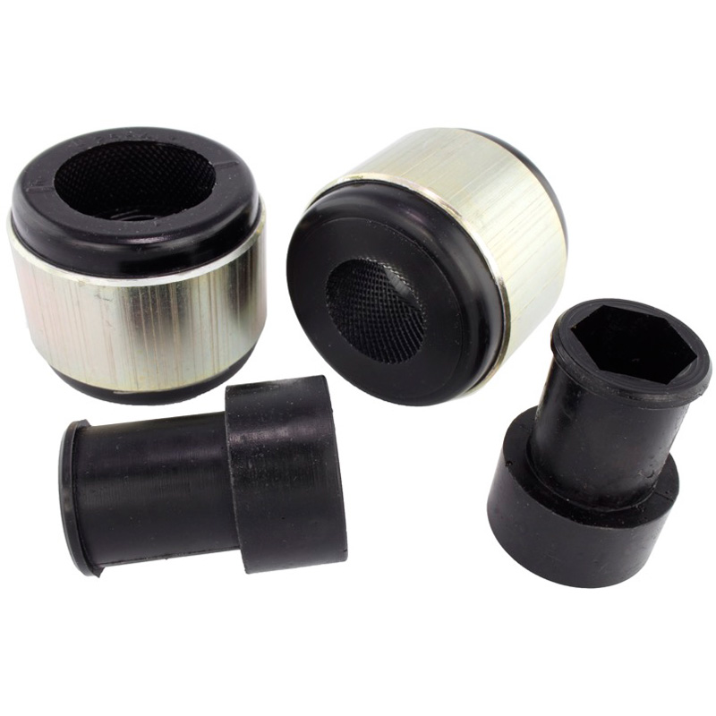 Whiteline Control Arm - Lower Inner Rear Bushing  BMW 3-Series E46 / Z4 Coupé/Roadster E85/E86 1998-2009