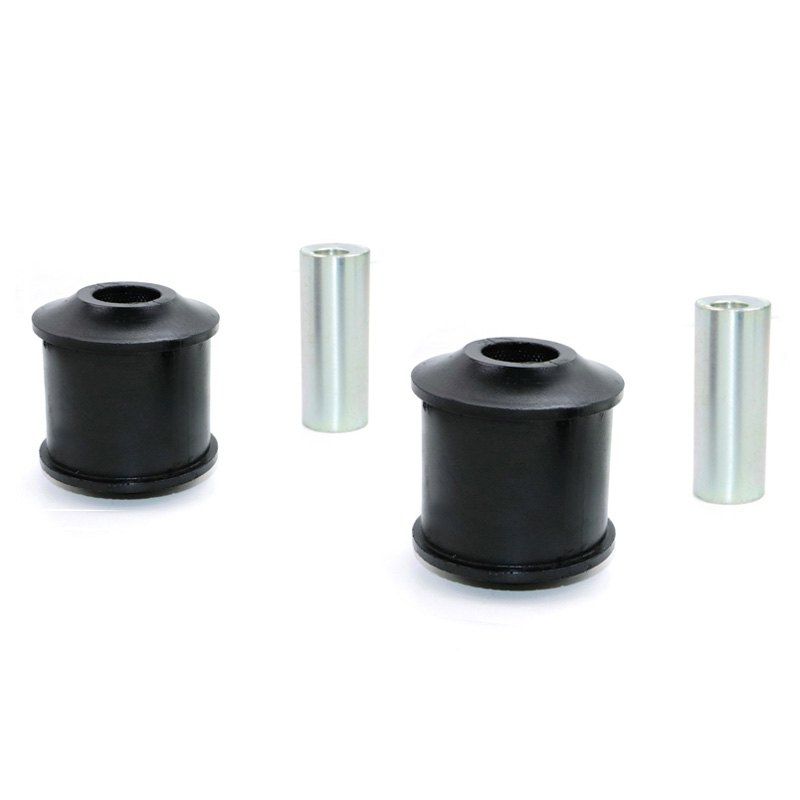 Whiteline Strut Rod - naar Chassis Bushing  Nissan Skyline R32-R33 Turbo 1989-1999