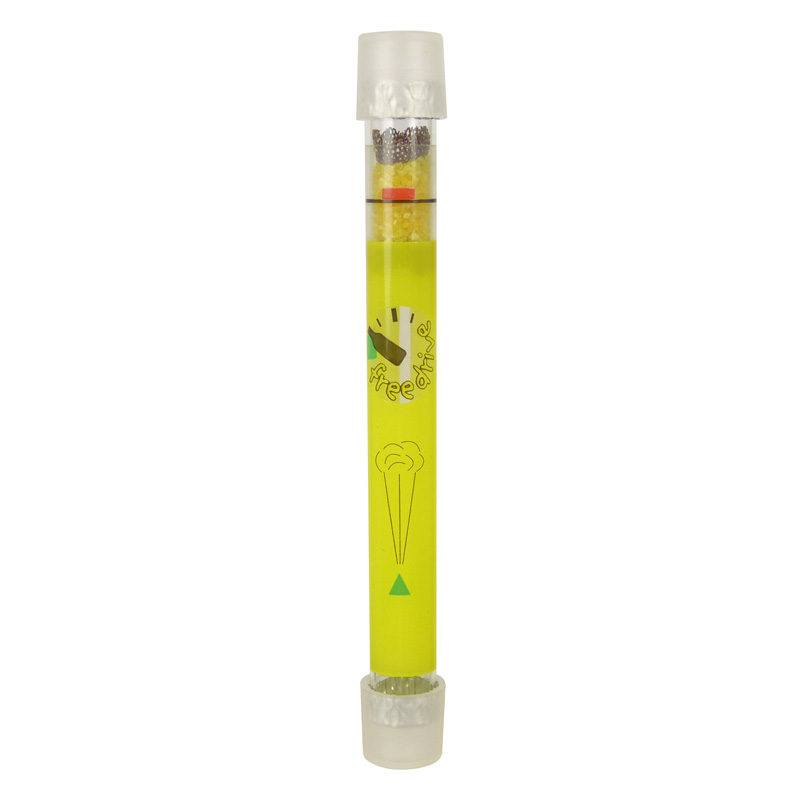 Turdus NFX20702 Freedrive 0 Alcohol tester