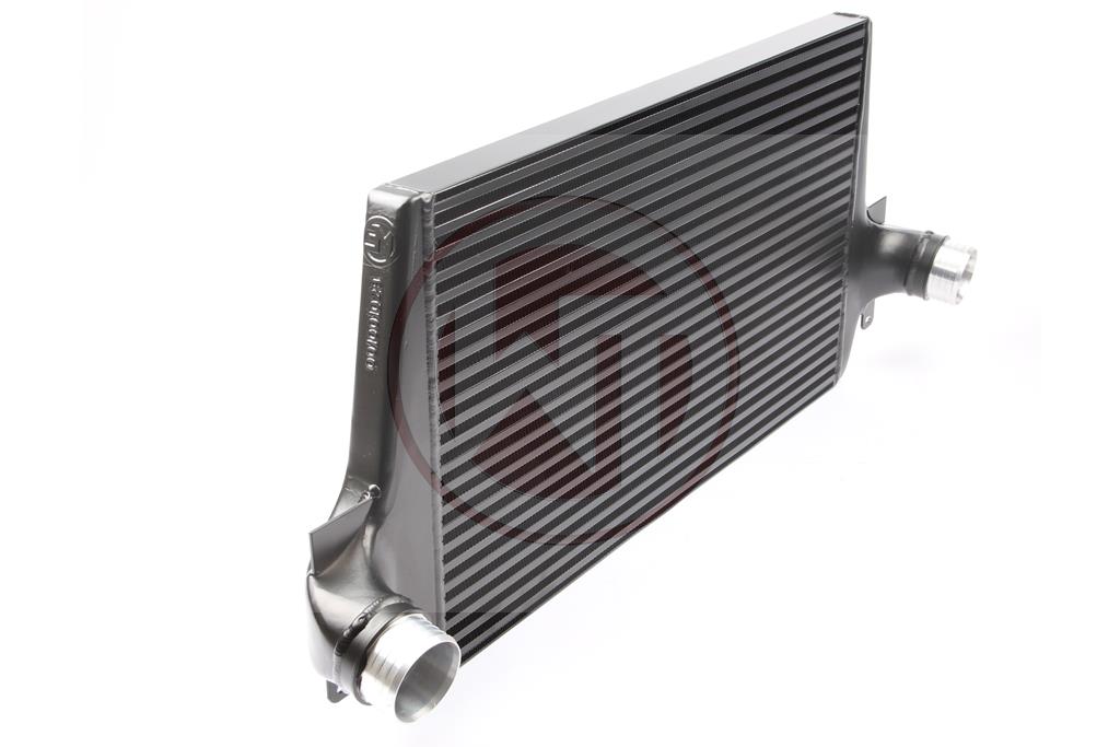 Intercooler Volkswagen Transporter T5 2.0 TDi, 2.0TSi Wagner Performance kit Evo 1