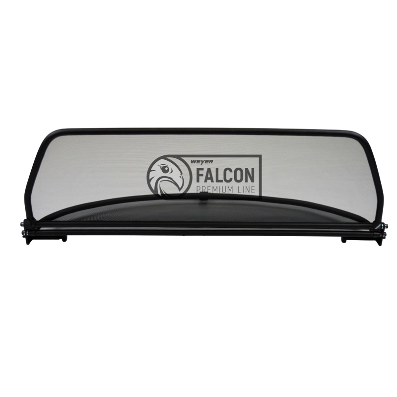 Custom-fit Weyer Falcon Premium Wind shield  Alfa Romeo Spider Type 916 1994-2005