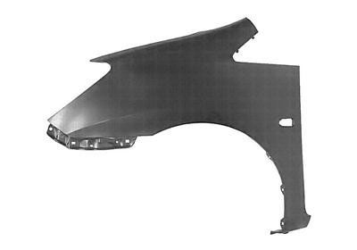 spatbord, rechts Toyota Corolla Verso, 2002-2004