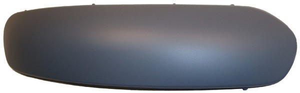 VoorBumper lijst rechts C3 05-09 PRIMED