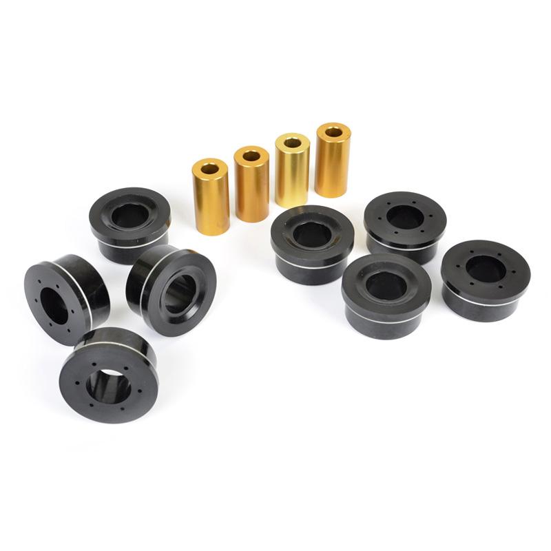 Whiteline Subframe - Mount Bushing  Subaru Forester SH/Impreza/WRX 2007-2016