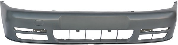 VoorBumper POLO STYLING. 94-99 PRIMED