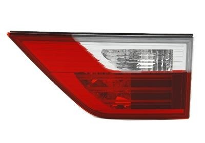 achterlicht, binnen, incl fittingdeel, rechts BMW X3 E83, 2006-2
