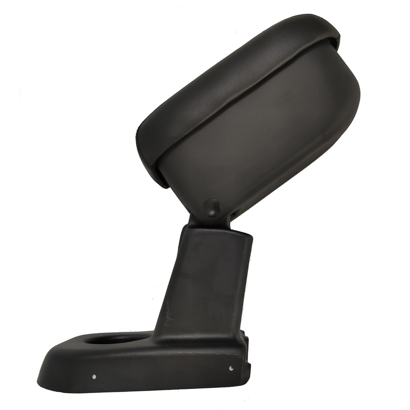 Arm rest Artificial leather  Toyota Yaris III Facelift 2014-2020