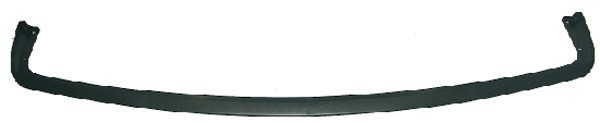 SPOILERLIP BMW E36 90-99