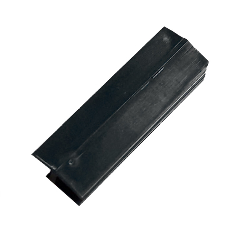 ClimAir Synthetic Material Clips Window Visors  BMW/VW/Audi