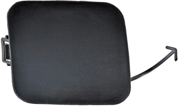 Sleepoogkap voor Toyota Auris