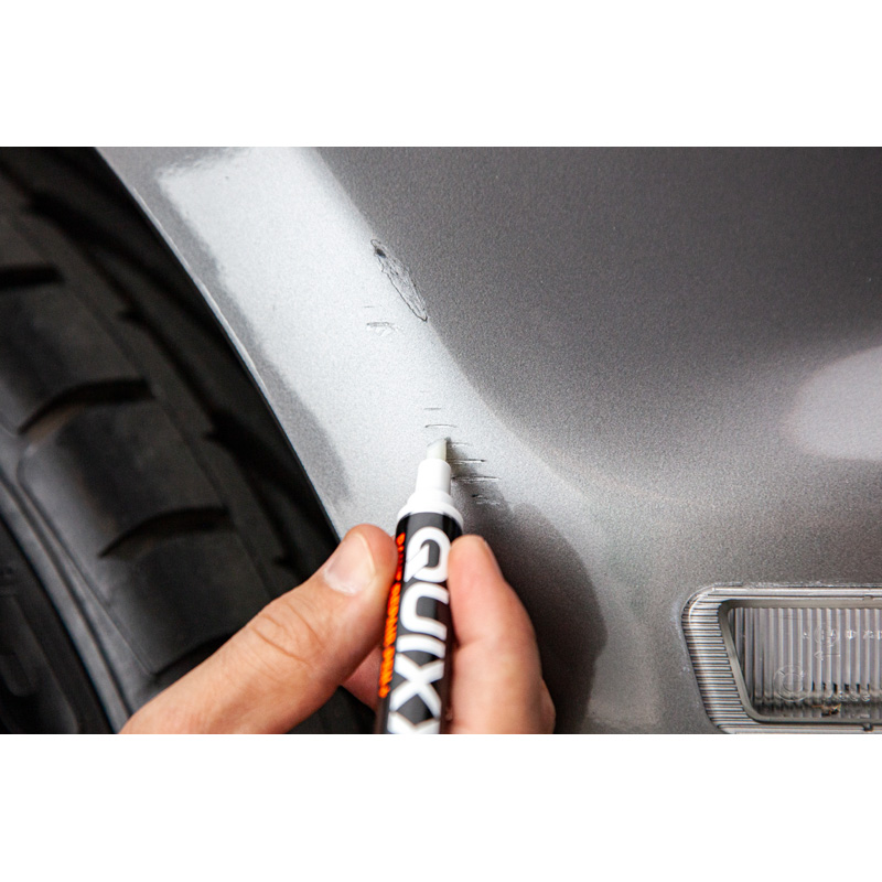 Quixx Paint Repair Pen 12ml