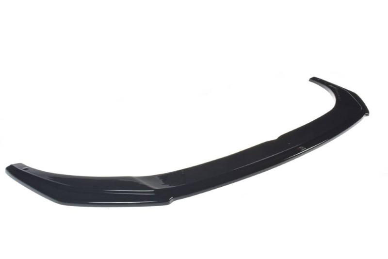 Voorspoiler Kia ProCeed GT Mk 3 V.2 Glanzend Zwart