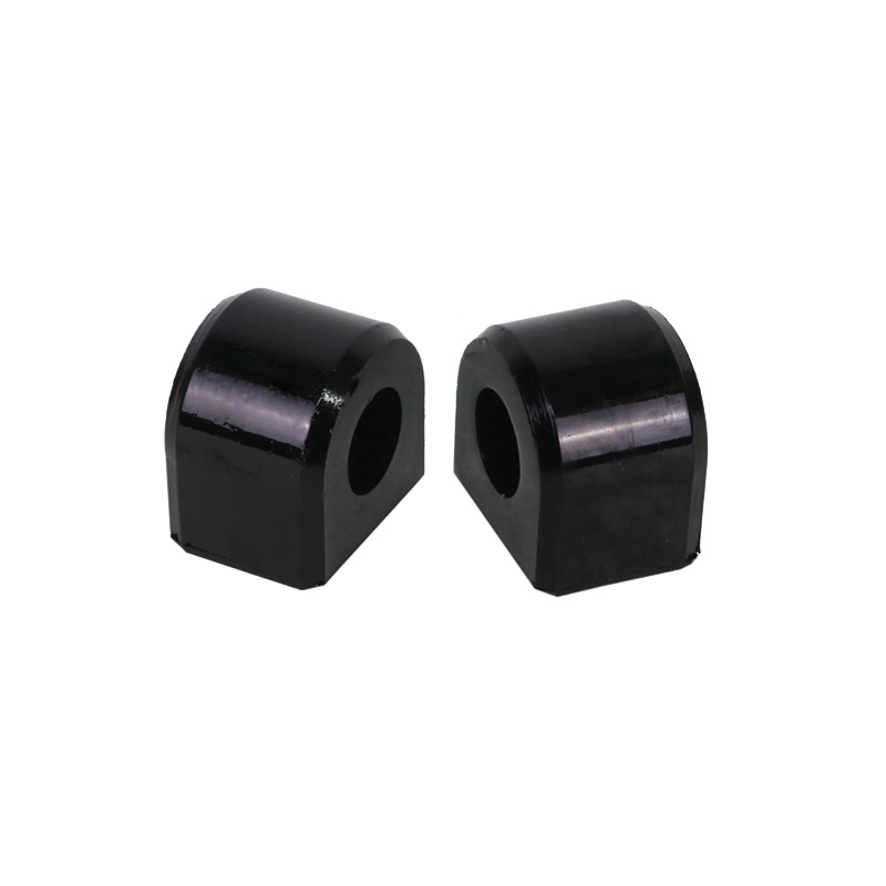 Whiteline Stabiliser Bar - Mount Bushing  Volkswagen Golf Plus/V/VI/Jetta City/Sedan/III/IV 2003-