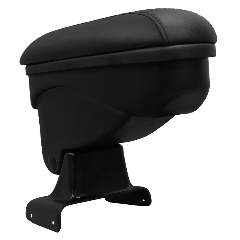 Arm rest Slider  Peugeot 206+ 2009-2012