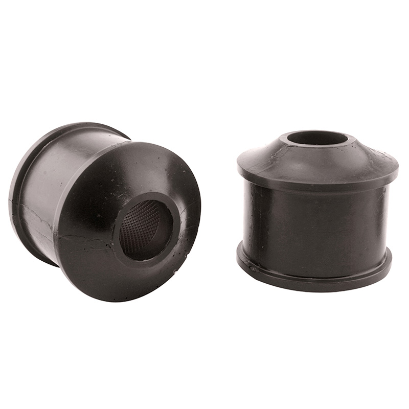 Whiteline Strut Rod - to Chassis Bushing  Infiniti Q45 I / Mazda 929 IV / Nissan 180 SX/200SX/240SX/300 ZX/Cefiro I/Silvia S15/Skyline R32-R34 1988-2008