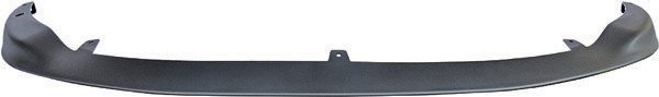 SPOILER voor FORD C-MAX 10->>