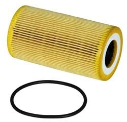 K&N Oliefilter Porsche 911 3.4 1997-01
