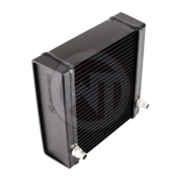 Mercedes Benz CLA-Klasse W117 45 AMG Wagner Competition Radiateur Kit
