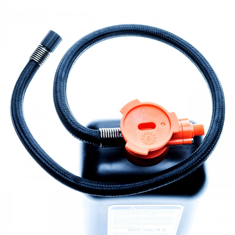 EPAP07 TIRE REPAIR KIT SEAL COMPRESSOR