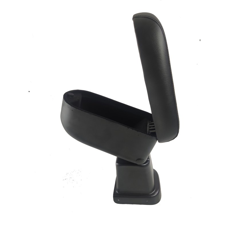 Arm rest Artificial leather  Daihatsu Materia 2007-2011 / Sirion 2005-2012