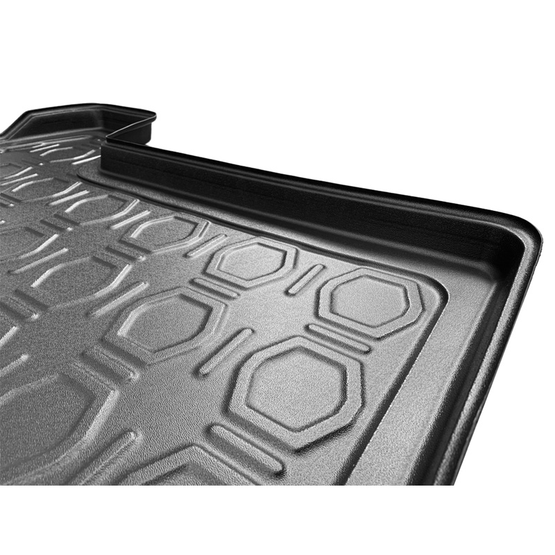 Trunk shell 'Design'  Hyundai Tucson (NX4E) 2020-