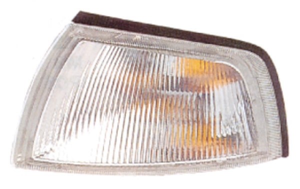 Knipperlicht rechts COLT 96-12.97