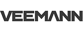 Veemann