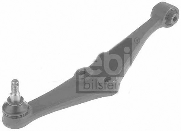 Draagarm ROVER 200. 92-00 OOK ROVER 400 92-00