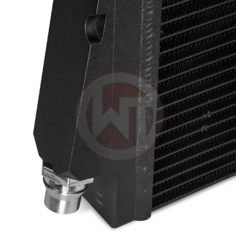 Intercooler BMW M3 Competition G80/81 353-375KW/480-510PS vanaf 2021+ Wagner Watercooler