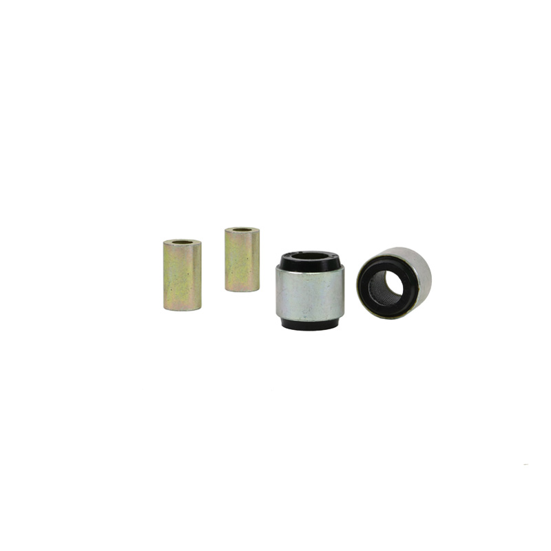 Whiteline Trailing Arm - Lower Front Bushing  Chrysler 300 C / Dodge Challenger/Charger/Magnum Estate / Lancia Thema 2004-