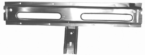 MIDDENLSTEUN ASTRA 91-98