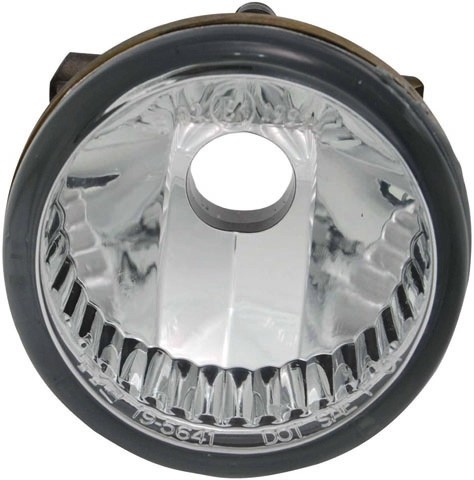 Mistlamp rechts PRIUS 03.09 HB4
