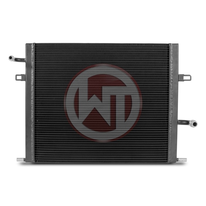Intercooler BMW 1-serie F2../F3.. 120i, 125i, M140i(x) F20/F21 LCI vanaf 09/2015 - Competition Water