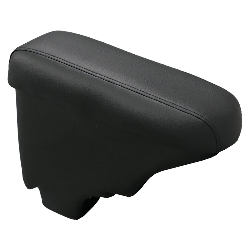 Arm rest Artificial leather  Peugeot 206CC 2001-2007