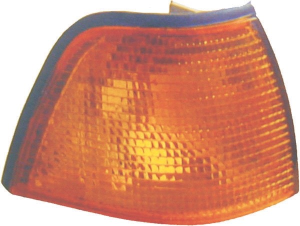 Knipperlicht rechts BMW E36 91-99 ORANJE/SEDAN/COMPACT